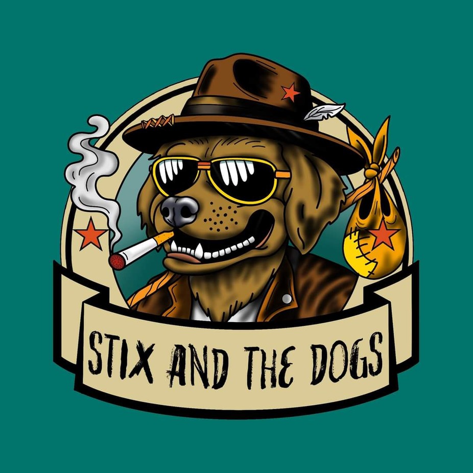 Stix and the Doigs event photo