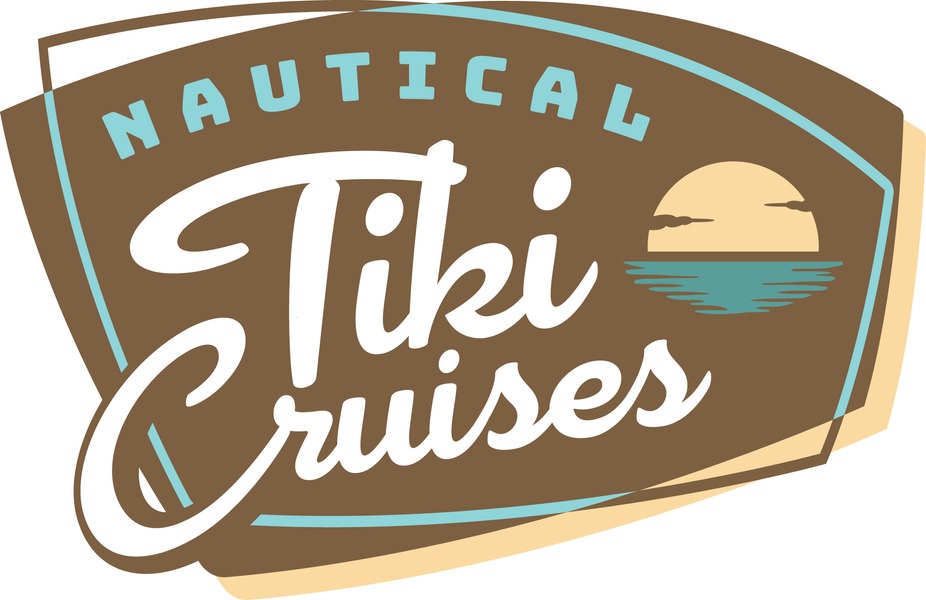 Nautical Tiki Tours @ Snug Harbor event photo