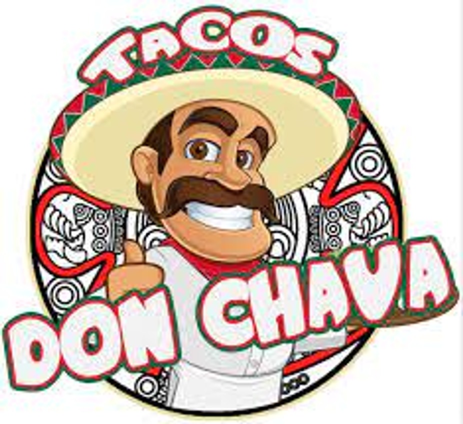 Tacos de Don Chava event photo