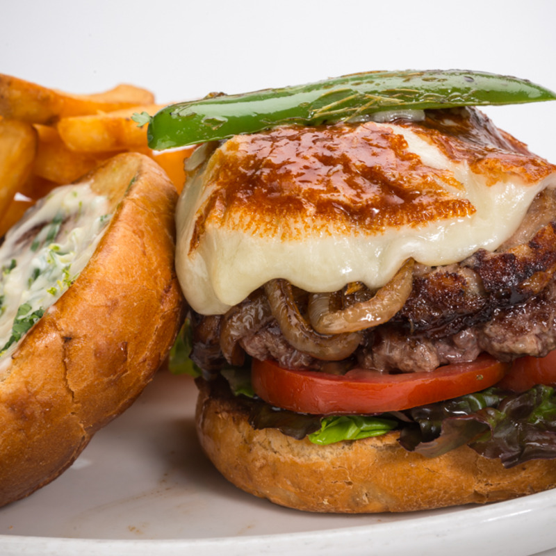 Bullys East San Diego