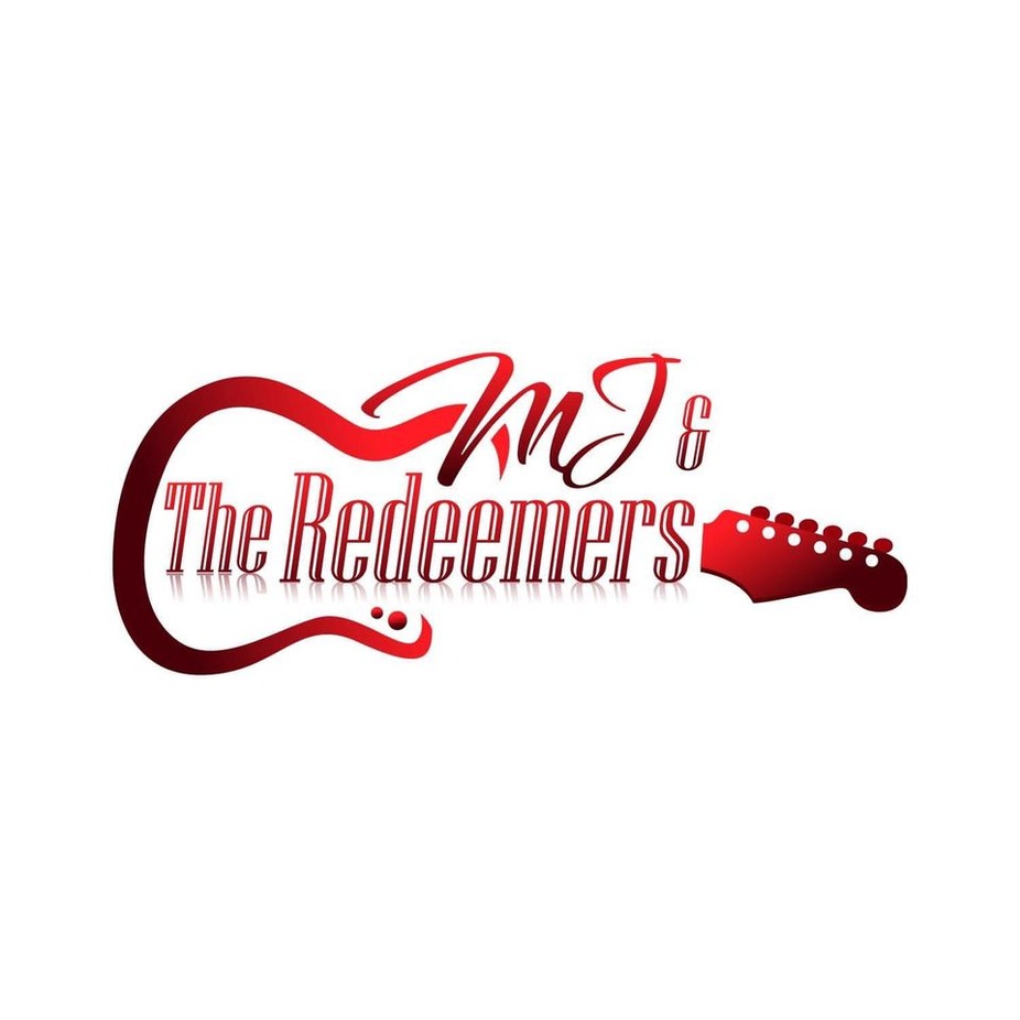 Live Music Friday: MJ & The Redeemers event photo
