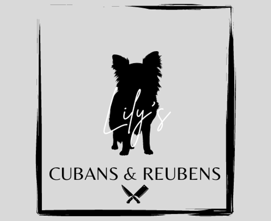 Lily's Cubans + Reubens, Trivia event photo