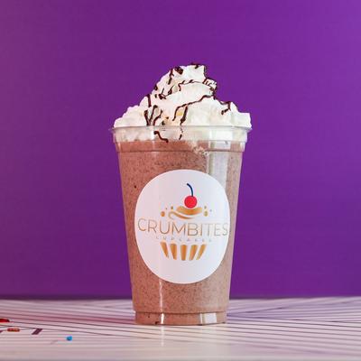 Milkshake
