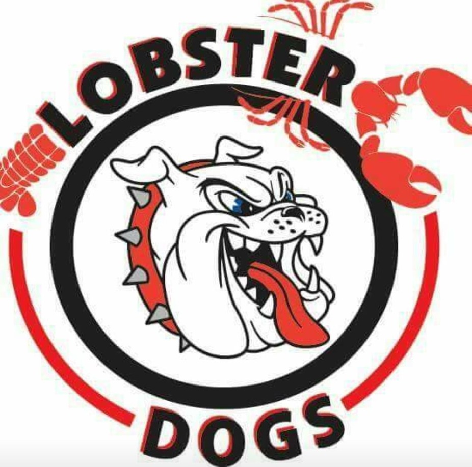 Lobster Dogs FOOD TRUCK event photo