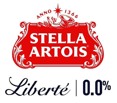 Stella Liberte (Non-Alcoholic) photo