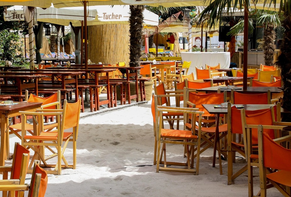 Winter Wonderland! event photo