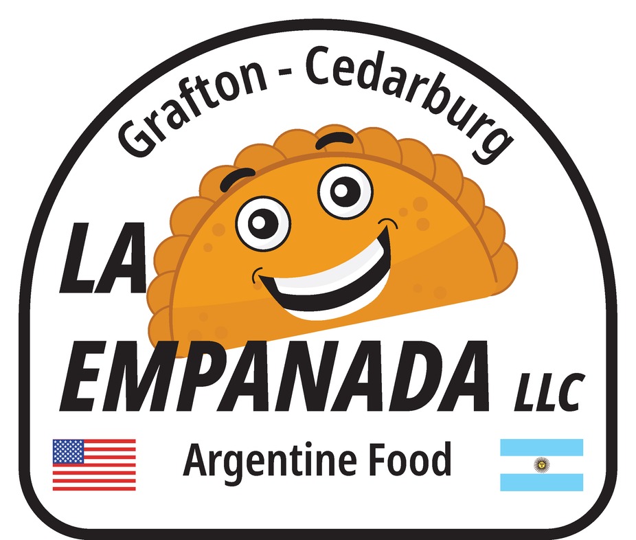 La Empanada Food Cart event photo