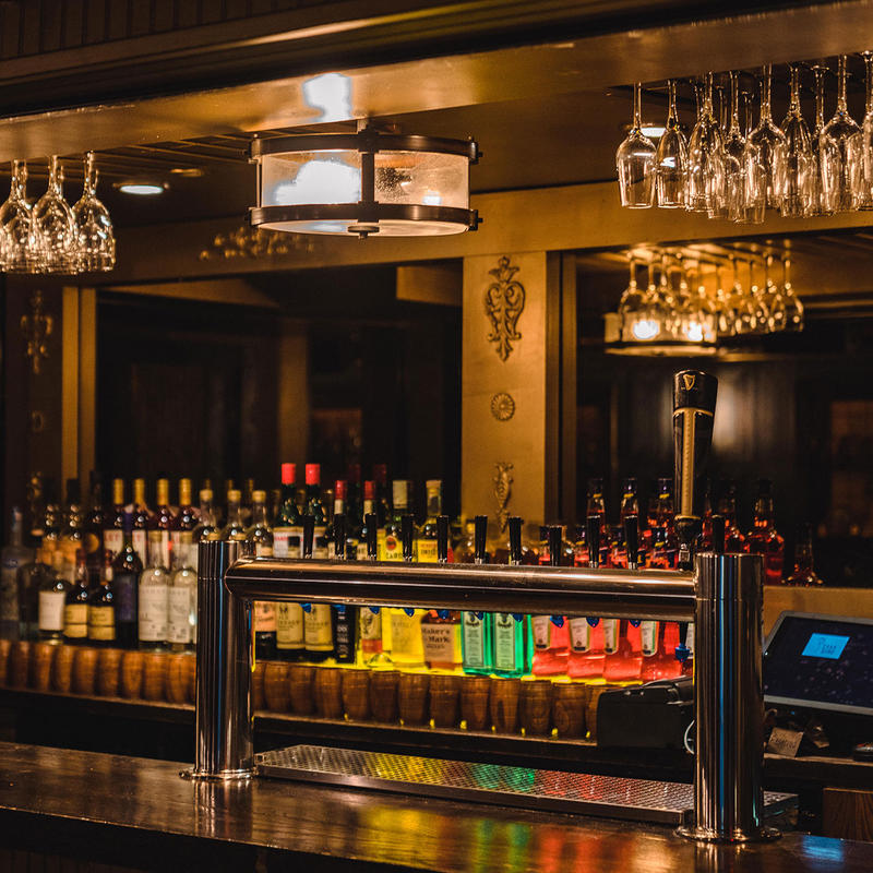 Tara Rose Murray Hill, NEW YORK, NY