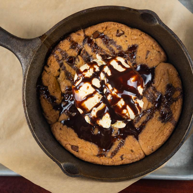 Boonzookie photo