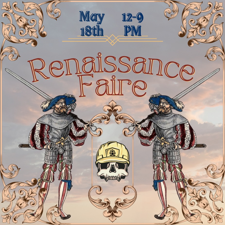 Renaissance Faire event photo