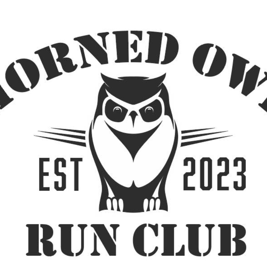 Horned Owl Runners event photo