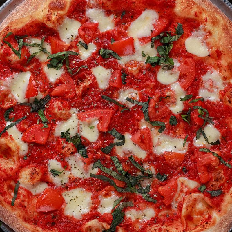 Margherita (V) photo
