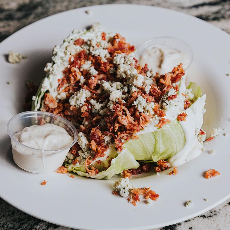 Wedge Salad photo