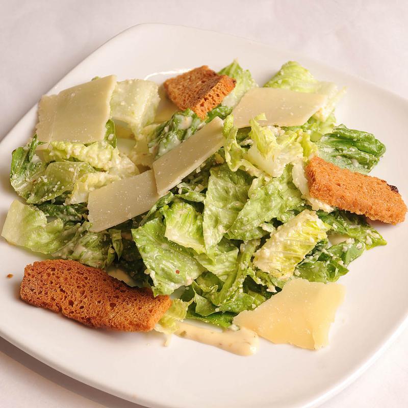 Caesar photo
