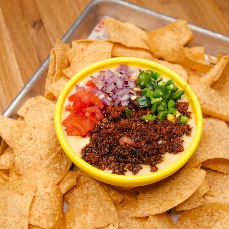 Queso Blanco photo