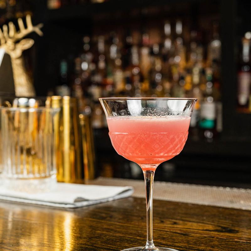 Daiquiri photo