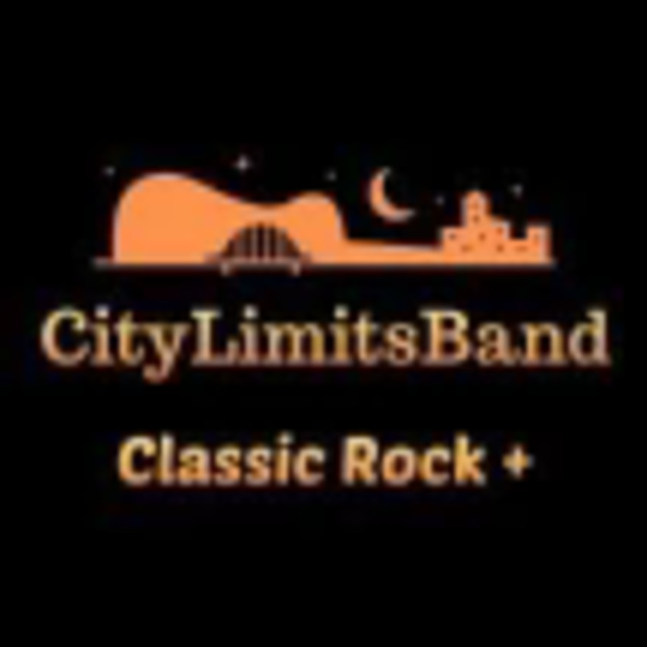 City limts band LIVE ROCK and Roll event photo