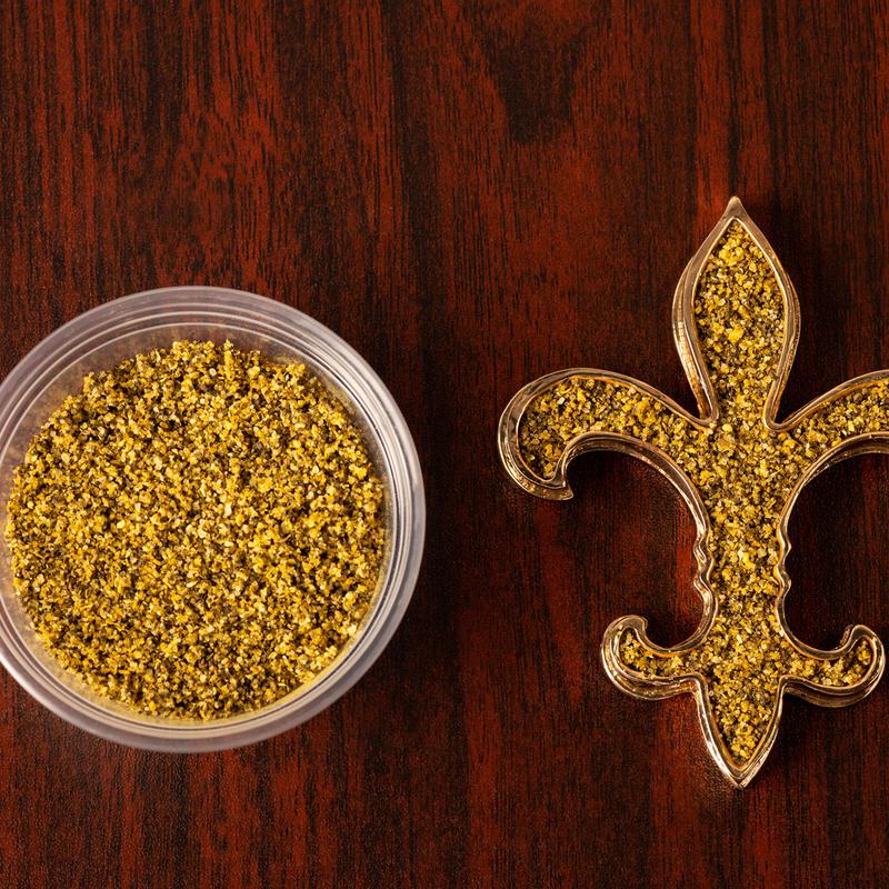 Lemon Pepper Rub photo