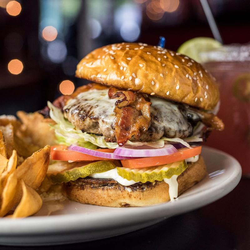 Big Charlies Deluxe photo