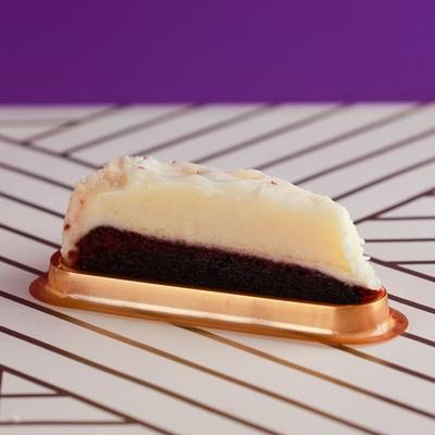 Cake dessert