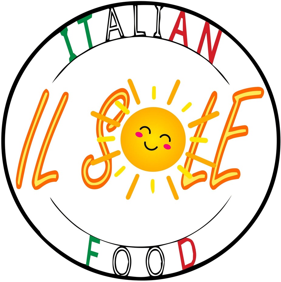 Il sole Italian Food event photo