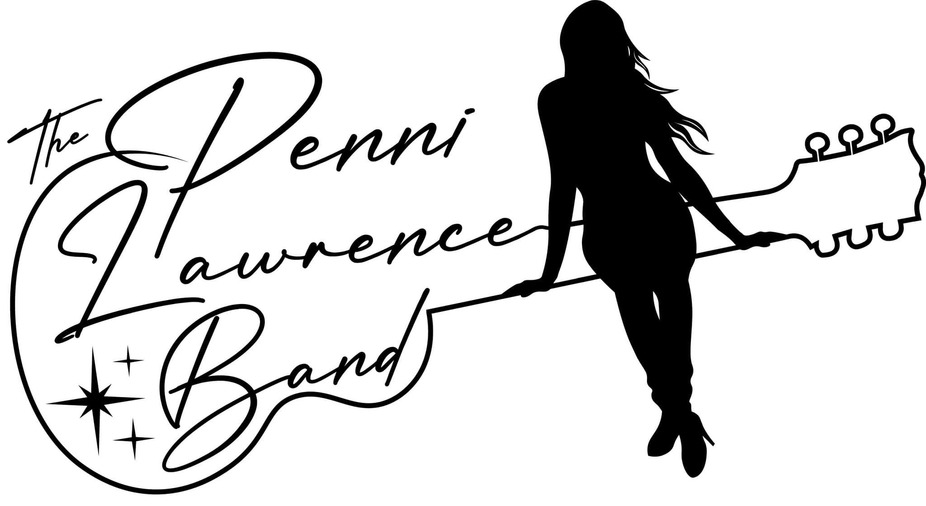 Penni Lawrence Band event photo