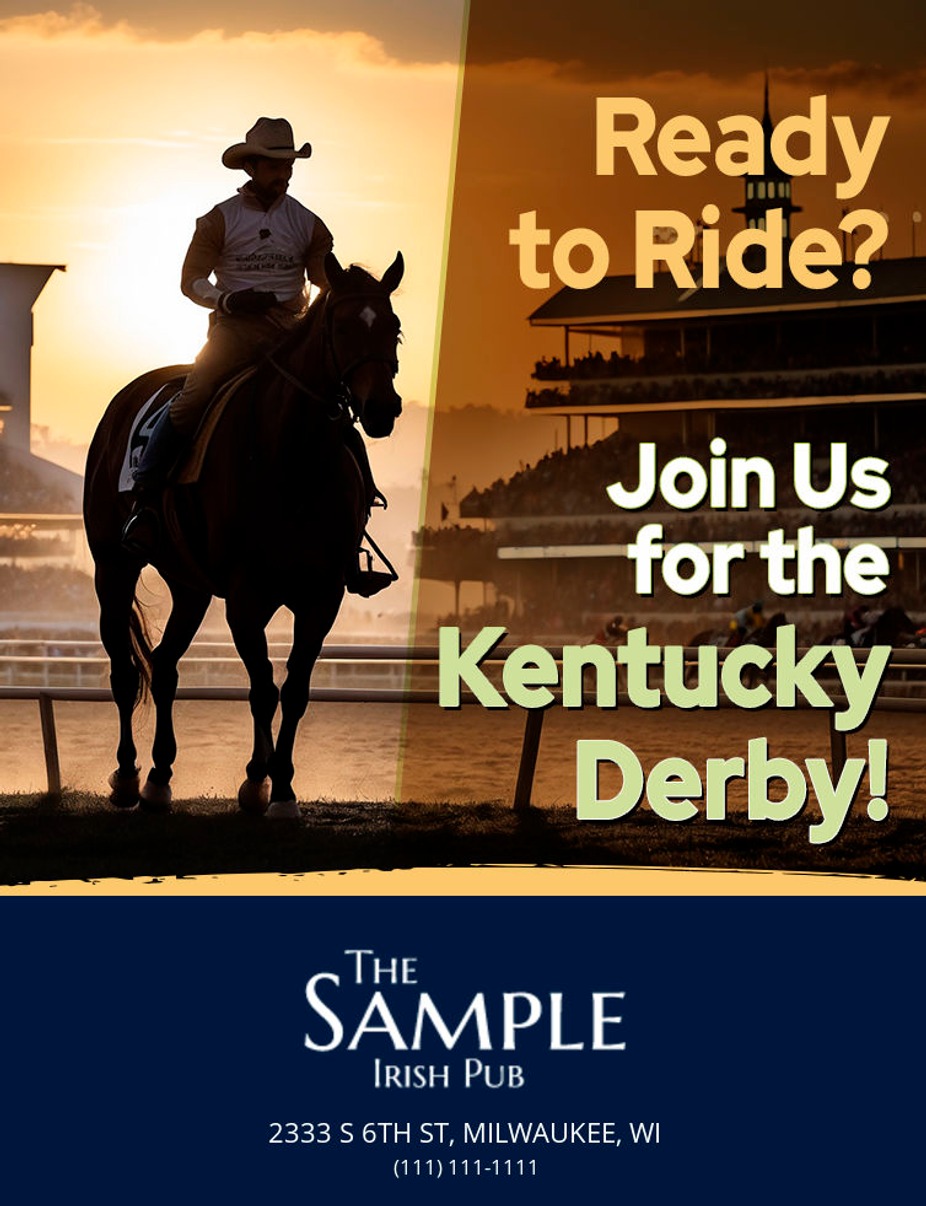 Summer BBQ event photo