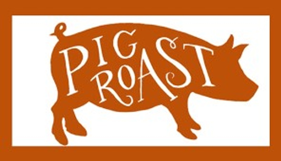 FRT 2nd Veterans Pig Roast with Bombshell Betty and Pat Barone event photo