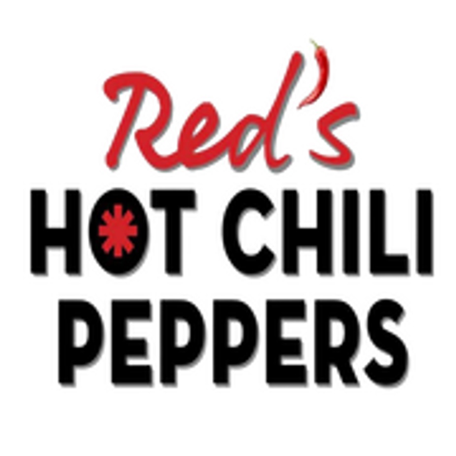 Red's Hot Chili Peppers event photo