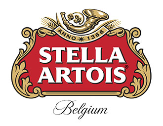 Stella Artois photo