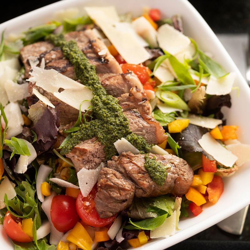 The Copper Kettle Clinton Township, MI