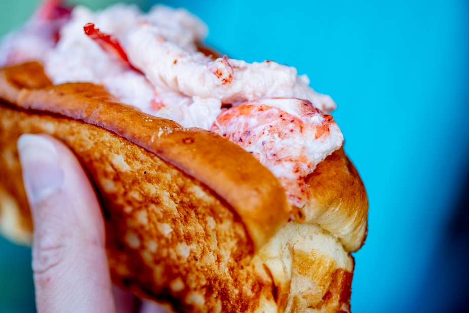 Trivia Night event photo