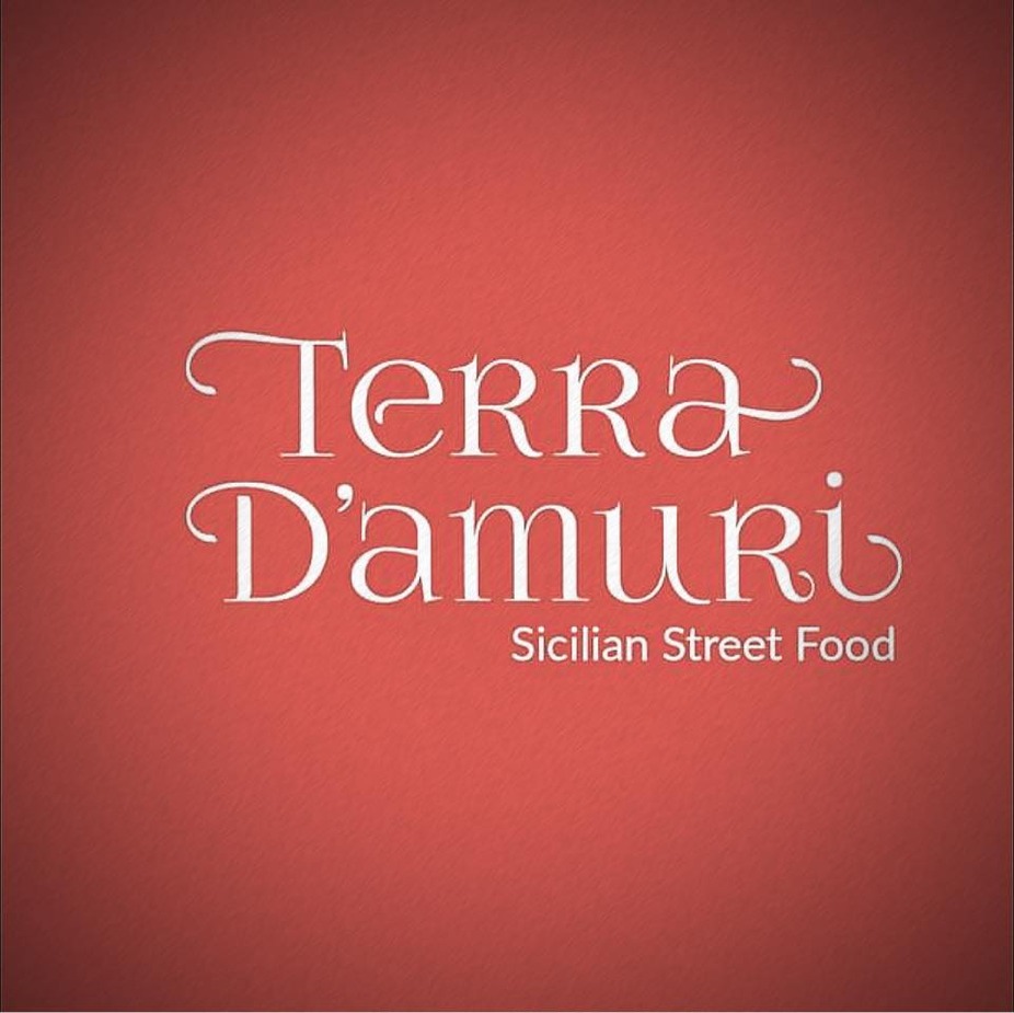 Terra D'aMuri Sicilian Street Food event photo