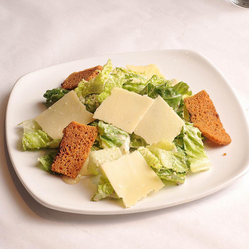 Caesar photo