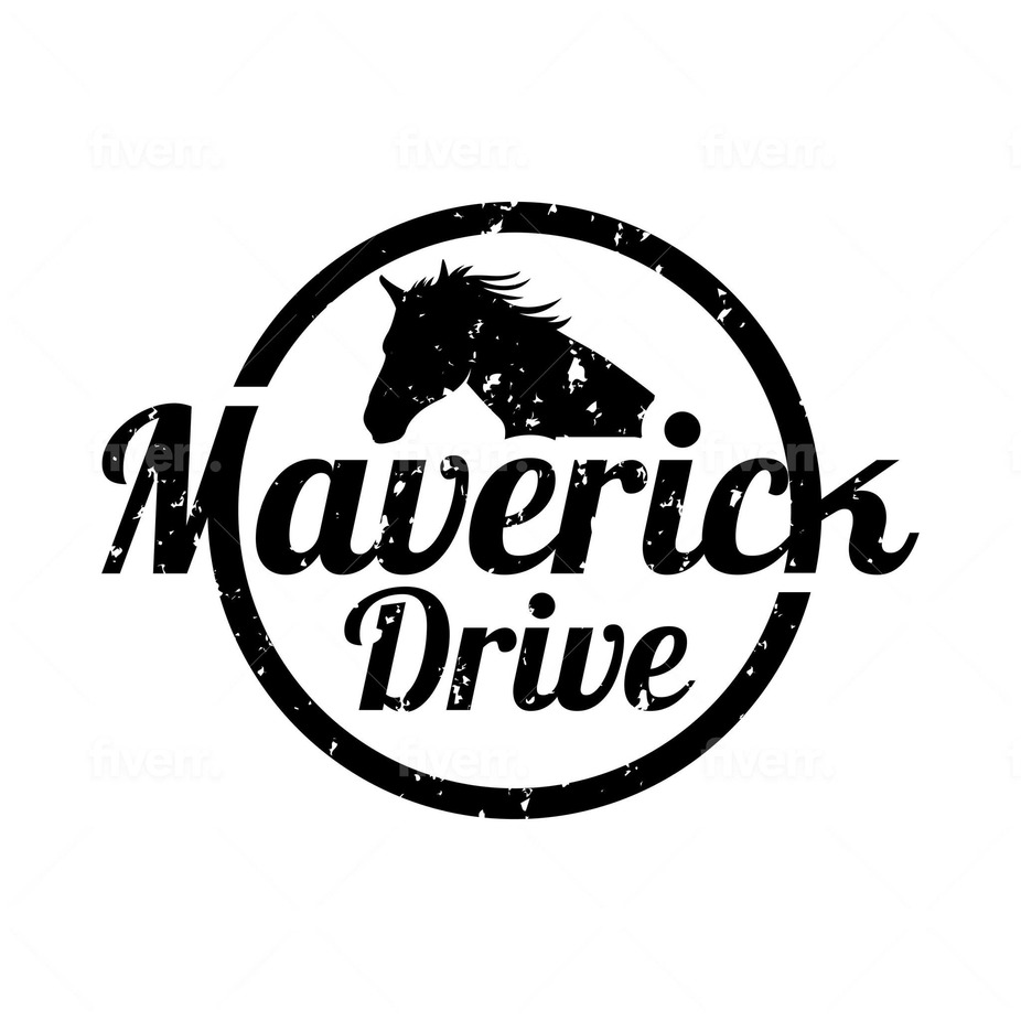 Maverick Drive event photo