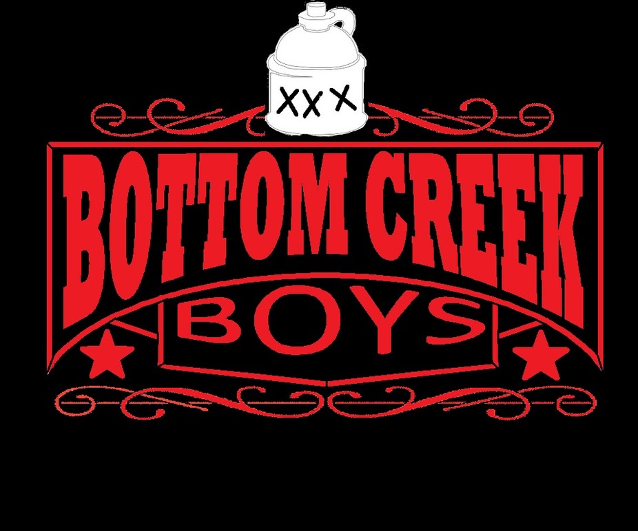 Bottom Creek Boys Band event photo