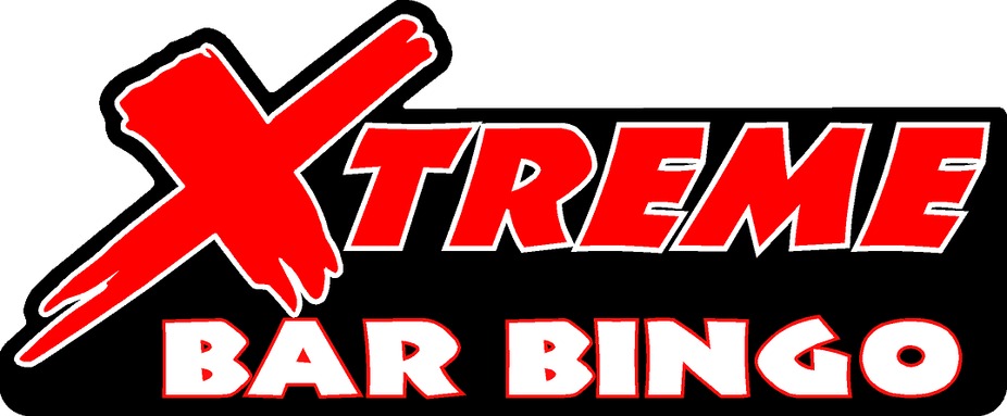 Free Bingo - Xtreme Bar Bingo event photo