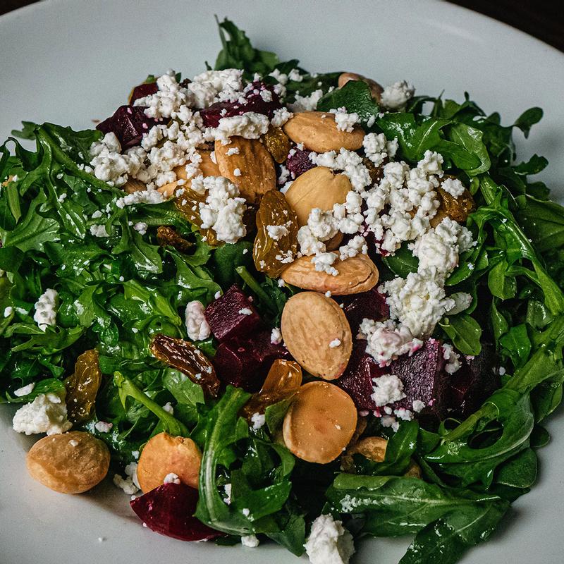Beet photo