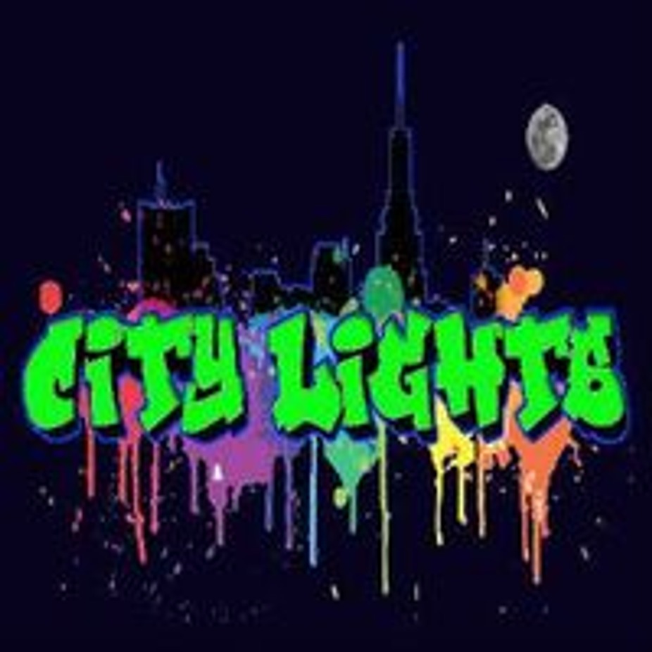 City Lights Trio event photo