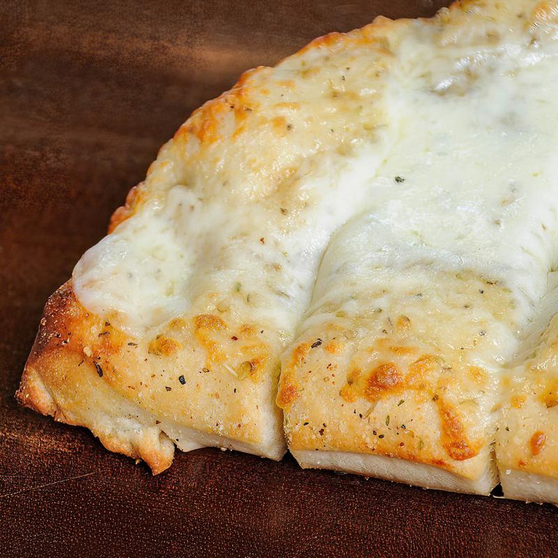 Breadsticks photo