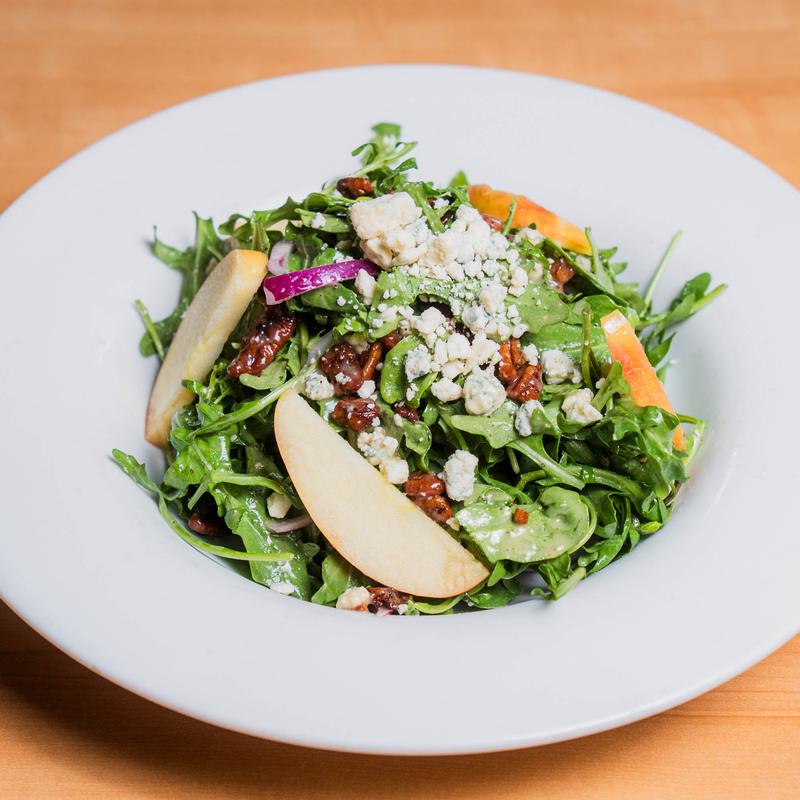 Orchard Salad photo