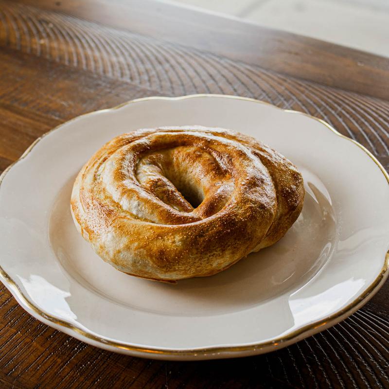 Borek photo