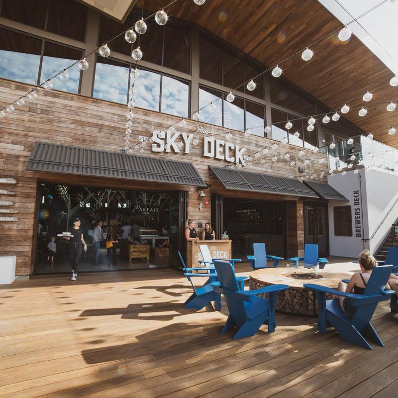 Pizza Quatro Formaggi photo