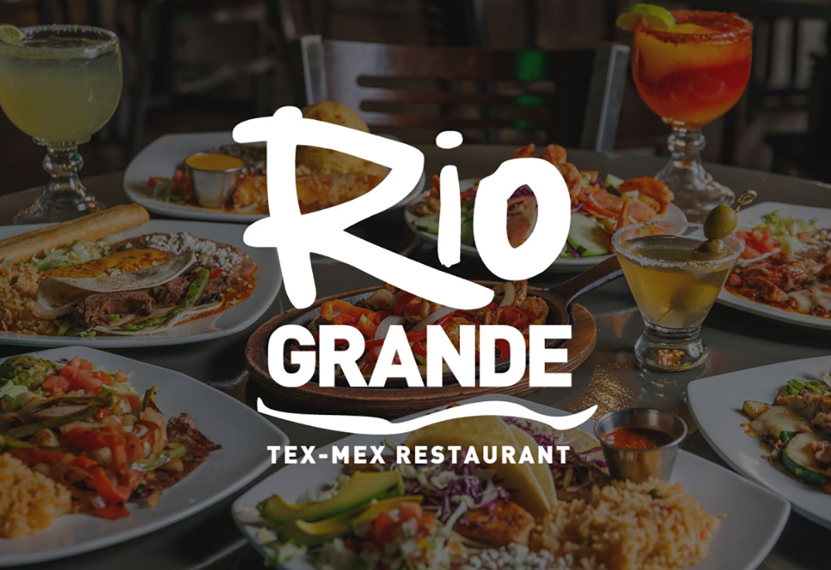 Rio Grande Tex Mex Pflugerville Tx