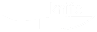 logo image for knife dallas