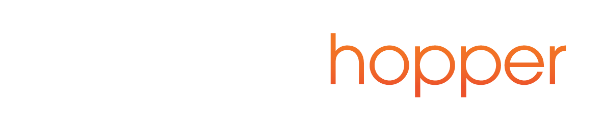 logo image for SpotHopper