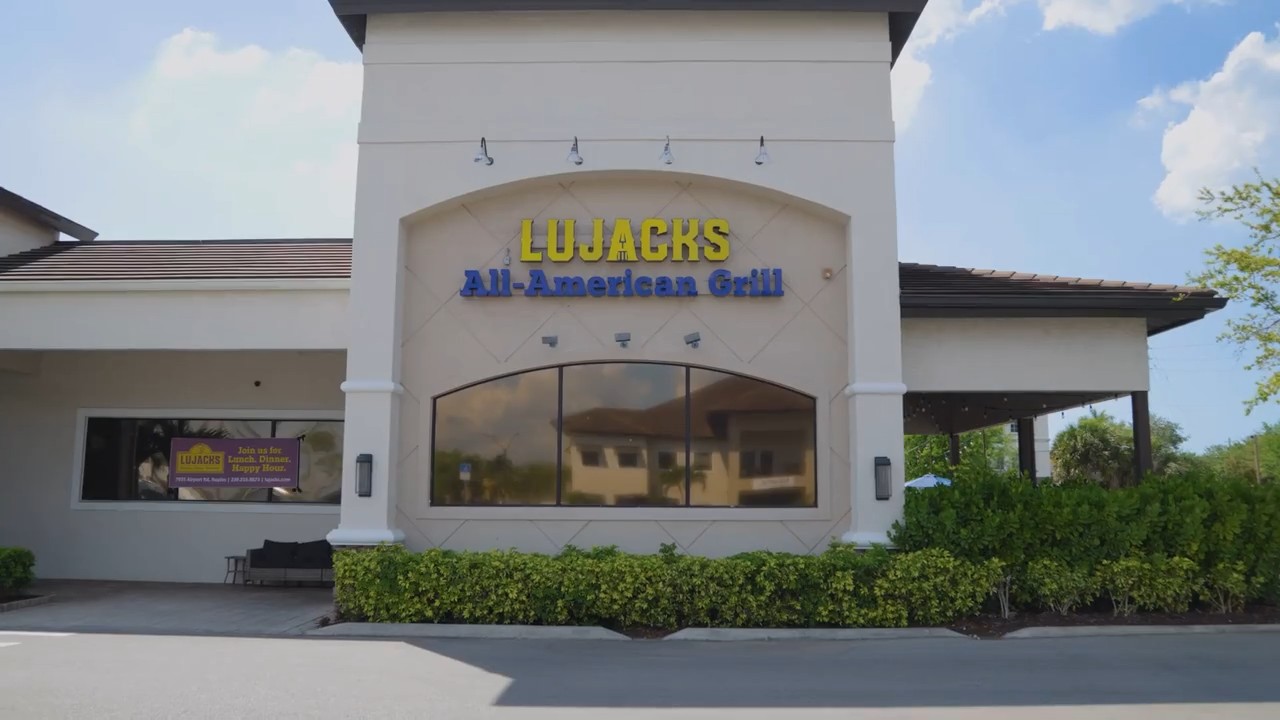 777 tobacco outlet 777 TOBACCO OUTLET - Updated May 2026 - 6620 Gordon Rd, Wilmington, North Carolina - Tobacco Shops - Phone Number