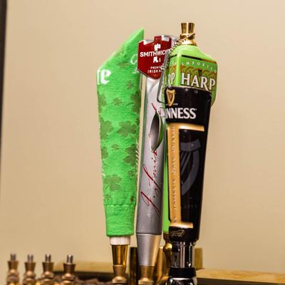 gallery photo number 90