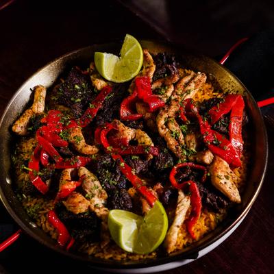 gallery photo number 13