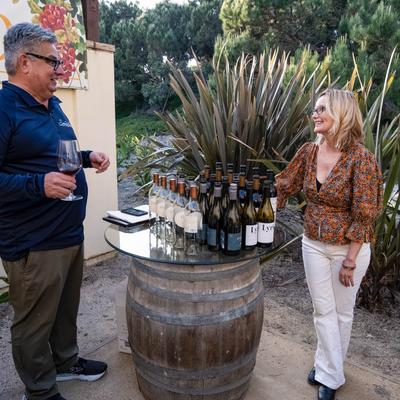 gallery photo number 7